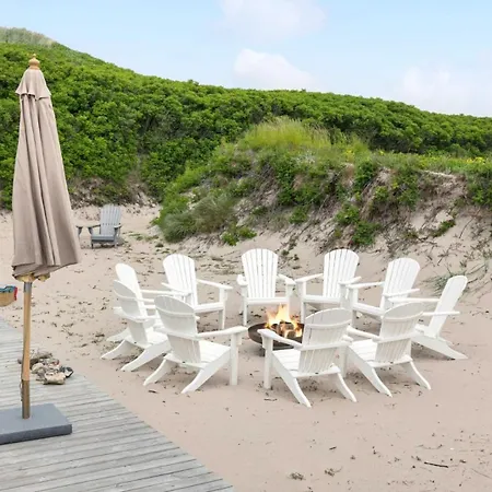 Villavilla 953 - Fjaltring-trans, Vestjylland 莱姆维